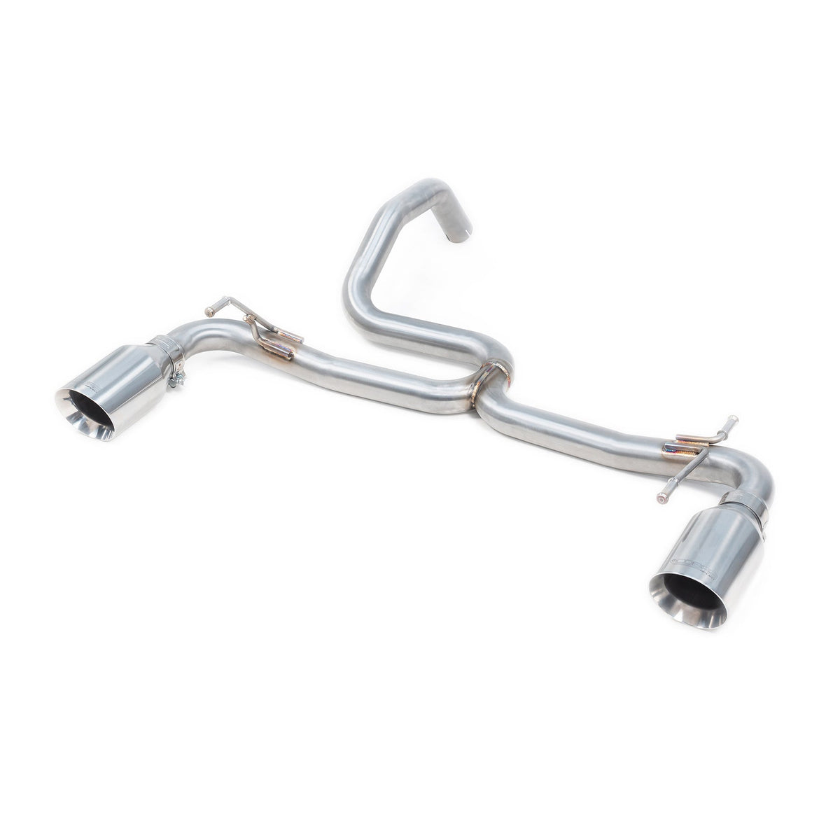 Abarth aftermarket parts deals