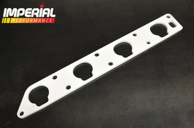 Vauxhall Z20 Thermal Inlet Gasket