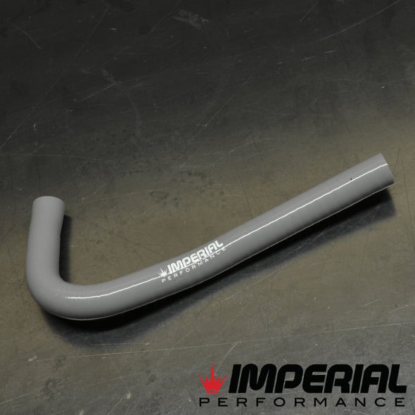 Vauxhall Z20 thermostat to coolant rail hose