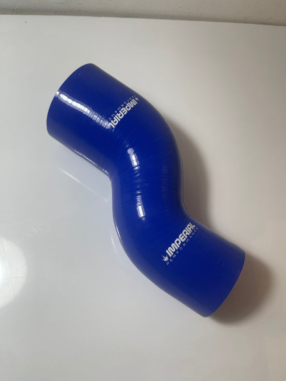 Z20LET MAP pipe boost hose