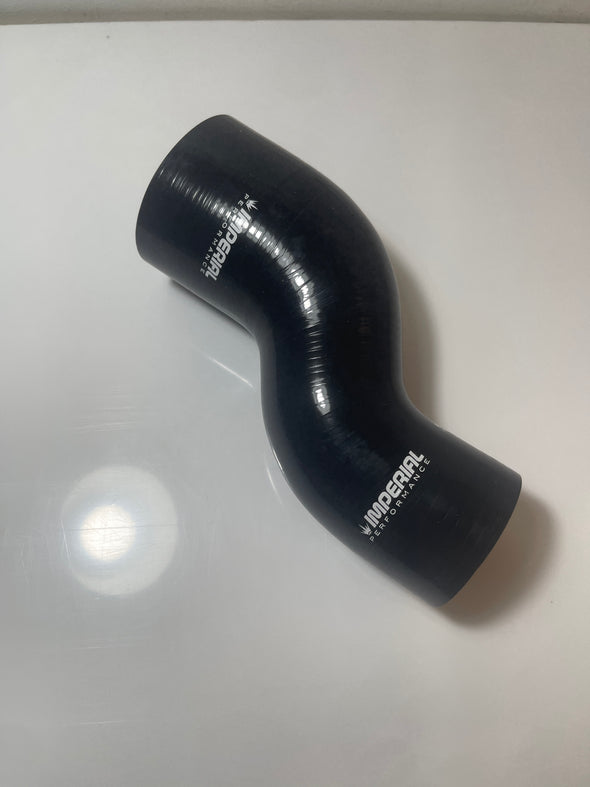 Z20LET MAP pipe boost hose