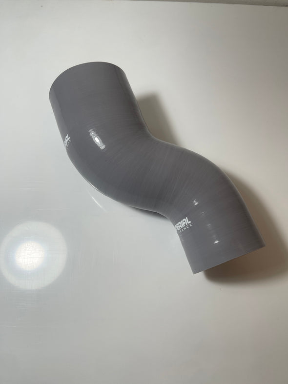 Z20LET MAP pipe boost hose