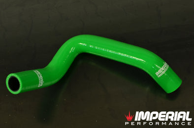 Z20LEH & Z20LET heater matrix hoses - CLEARANCE!