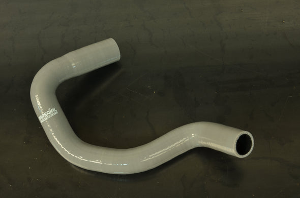Z20LEH Heater Matrix 'Hook' Hose - CLEARANCE!