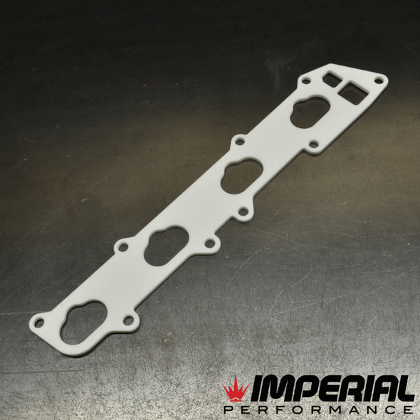 Vauxhall C20 Thermal Inlet Gasket