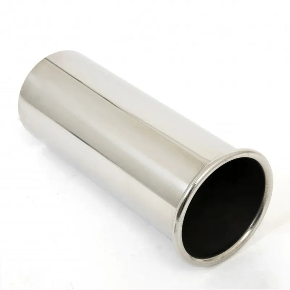Astra G GSI/SRI Turbo - Piper 3" Turbo back exhaust - FULL SYSTEM