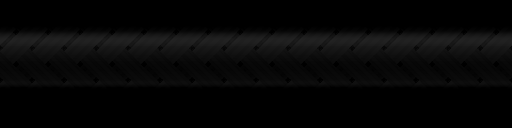 HEL Performance braided brake lines - Astra H