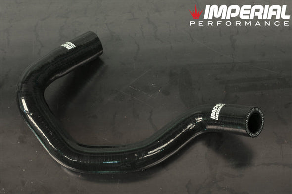 Z20LEH Heater Matrix 'Hook' Hose - CLEARANCE!