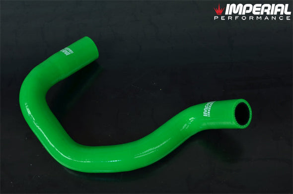 Z20LEH Heater Matrix 'Hook' Hose - CLEARANCE!