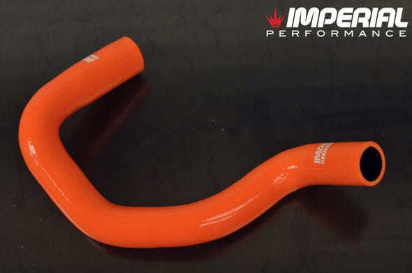 Z20LEH Heater Matrix 'Hook' Hose - CLEARANCE!