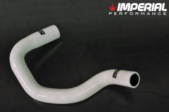 Z20LEH Heater Matrix 'Hook' Hose - CLEARANCE!