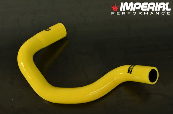 Z20LEH Heater Matrix 'Hook' Hose - CLEARANCE!