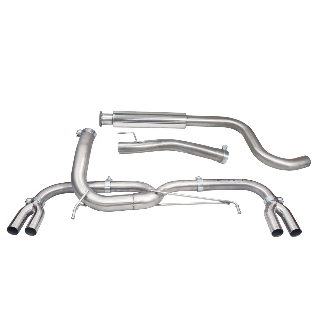 Astra j 2.0 on sale cdti performance parts