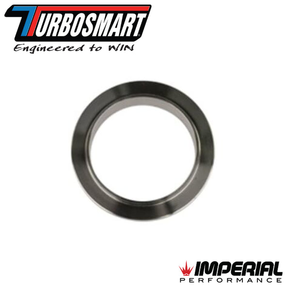 Turbosmart WG40 Wastegate weld flanges