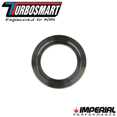 Turbosmart WG45 Wastegate weld flanges
