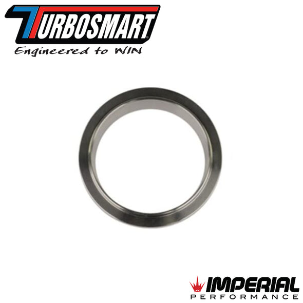 Turbosmart WG50 Wastegate weld flanges