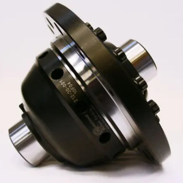 Wavetrac ATB LSD - M32