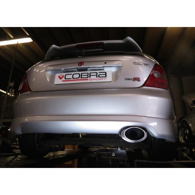 Ep3 aftermarket clearance parts