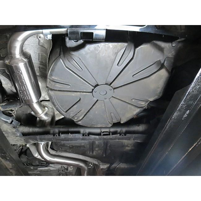 Renault megane outlet aftermarket parts