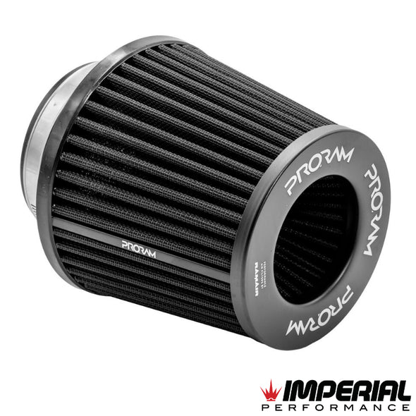 RamAir PRORAM - cone air filter