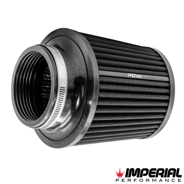 RamAir PRORAM - cone air filter