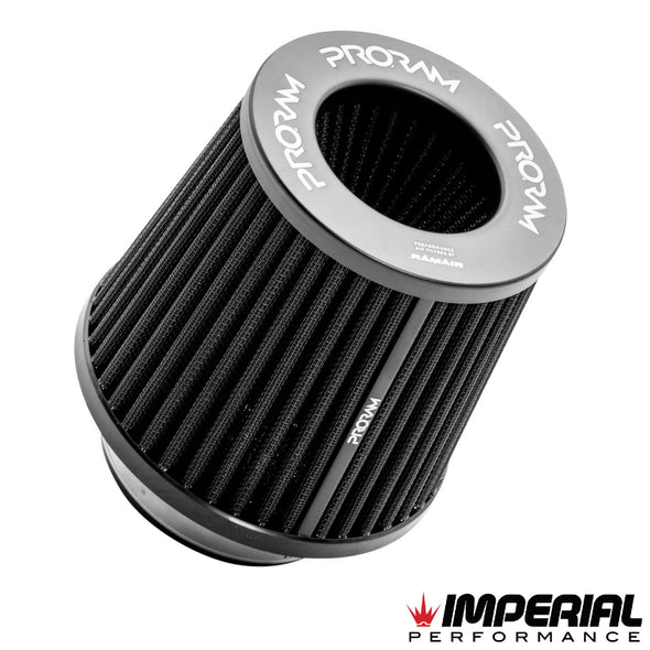 RamAir PRORAM - cone air filter