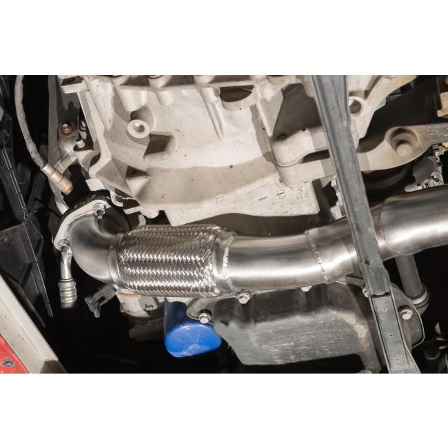 Corsa e online aftermarket parts